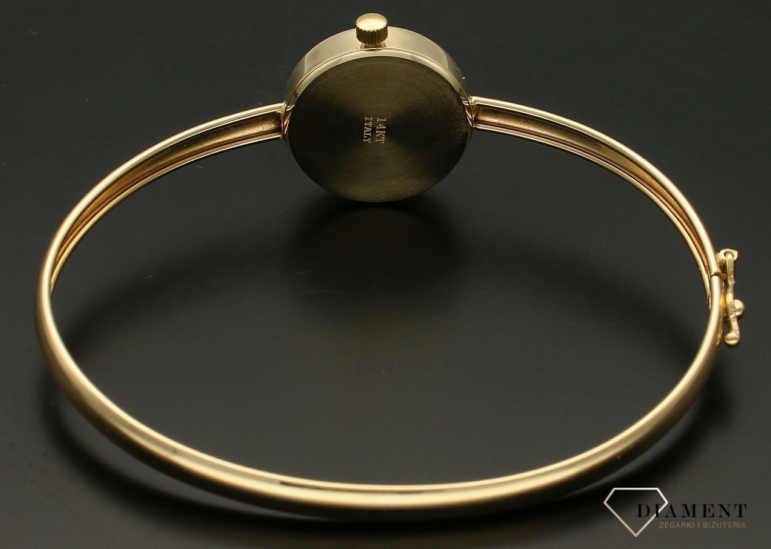 Zegarek złoty damski Geneve ZG 140 pr585 (3).jpg